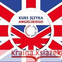 Kurs języka angielskiego Olszewska Olga Basse Monika 9788375279368 Literat