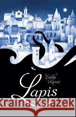 Lapis Emilia Kiereś 9788375518481