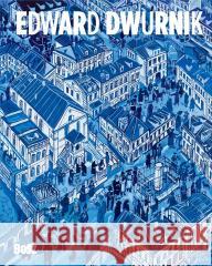 Edward Dwurnik POTOCKA MARIA ANNA 9788375767483