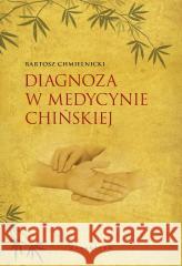 Podręcznik aurikuloterapii Terry Oleson 9788375799804