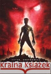 Deman Artur Urbanowicz 9788377314302