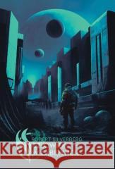 Człowiek w labiryncie Robert Silverberg 9788377314999