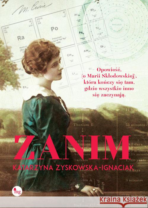 Nebraska Białas Zbigniew 9788377793022