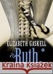 Ruth Elizabeth Gaskell 9788377799772