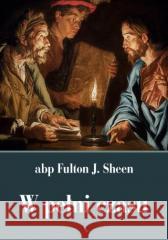 W pełni czasu Fulton J. Sheen 9788378643715