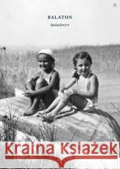 Notes Balaton. Iróknyv w.węgierska praca zbiorowa 9788378664598