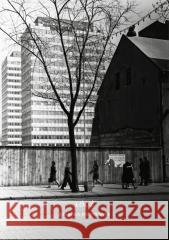 Łódź. Książka do pisania praca zbiorowa 9788378666974