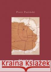 Obstalunki Piotr Paziński 9788378667469