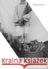 Dom Aleksandra Samelczak 9788378667759