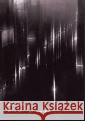 Dźwięki z podwórek Adam Górski 9788378667834