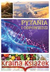 Pytania i odpowiedzi Opracowanie zbiorowe 9788379325788