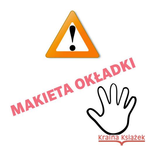 Czasy i czasowniki błyskawicznie. Rosyjski  9788380635142 LektorKlett