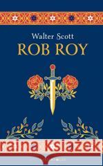 Rob Roy Scott Walter 9788380748620