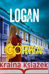Córka T.M. Logan 9788380748835