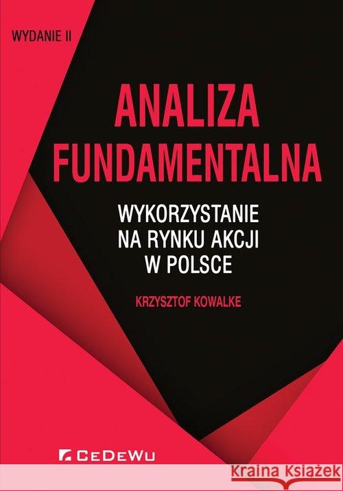 Być jak mnich - Mój niesamowity pobyt w klasztorze Itzler Jesse 9788381021715 CeDeWu