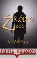 Źródło Channel 9788381131070