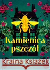 Kamienica pszczół Natasza Socha 9788381326919
