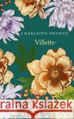 Villette w.ekskluzywne Charlotte Bronte 9788381397520