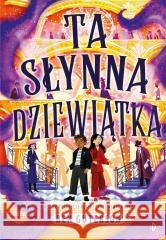 Wakacje z Koszmarkiem T.3 Tunel w zaświaty Ben Guterson 9788381419000