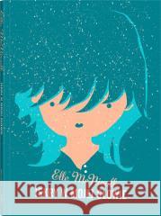 Iskry w mojej głowie Elle McNicoll 9788381503327