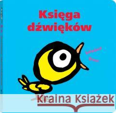 Księga dźwięków Soledad Bravi 9788381504133