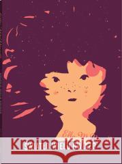 Światło wielu gwiazd Elle McNicoll 9788381506458