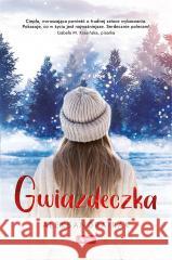 Gwiazdeczka Aleksandra Rak 9788381729116