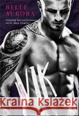 Vik Belle Aurora 9788381789356