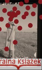 Uśpione Anthony Passeron 9788381918916