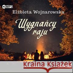 Anna oraz inne klubowe opowiastki. Audiobook Sławomir Zygmunt 9788381949019