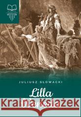 Lilla Weneda TW Juliusz Słowacki 9788382223767