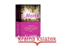 Pakiet: Mister + Missus praca zbiorowa 9788382307085