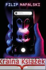 Aplikacja Filip Nafalski 9788382658194