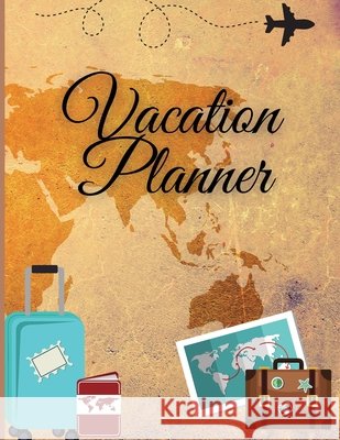 Heartstopper T.4 O. Claude 9788382661156