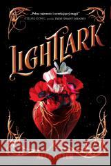 Lightlark Alex Aster 9788382665277