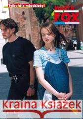 Magda.doc Marta Fox 9788382791808