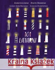 101 Latarni praca zbiorowa 9788382800579