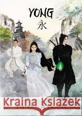 Yong Frank Patrick A. 9788383084497