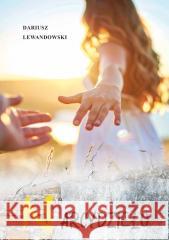 Narcydzieło Dariusz Lewandowski 9788383084985