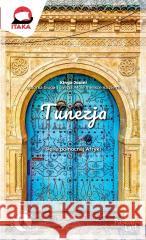Tunezja Kinga Jouini 9788383174662