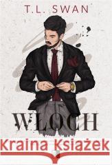 Włoch T.L. Swan 9788383202471