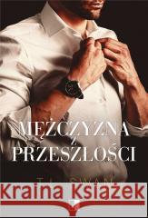 Mężczyzna z przeszłości T.L. Swan 9788383204482