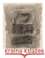 Mark Rothko. Od środka Christopher Rothko 9788383251301