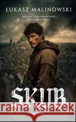SKUB Malinowski Łukasz 9788383299525