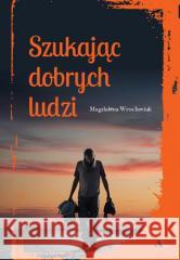 Aniołowie są wśród nas Sharon Stevens Evans 9788383401935