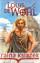 Skała Louis de Wohl 9788383453064
