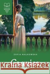 Granica Zofia Nałkowska 9788383484549
