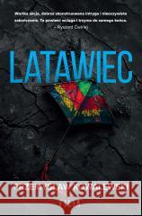 Latawiec Przemysław Kowalewski 9788383577470