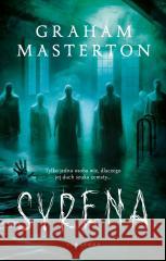 Syrena Graham Masterton 9788383616230