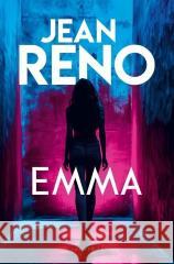 Emma Jean Reno 9788383616407